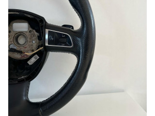 Volant Audi A5 8T 8F 2009 62278150A  