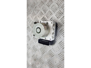 Jednotka ABS    Mitsubishi L200 2018