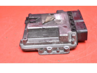 Zpětné zrcátko  Alfa Romeo 159 2006  55205659, 55205659  