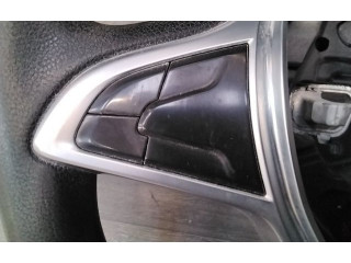 Подушка безопасности водителя 484005093R   Dacia Dokker