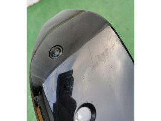 Zpětné zrcátko  Peugeot 308 2023  239460239U  