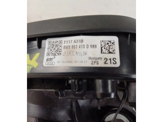 Zpětné zrcátko  Audi A5 2020  8W8857410D  