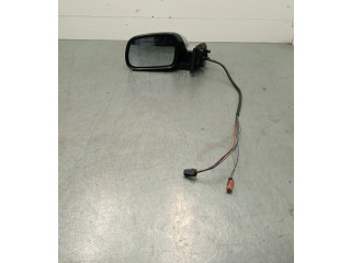 Zpětné zrcátko  Peugeot 307 2002  96528307XT05, 96528307XT05  
