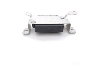 Блок управления парковки GX6315C859DG, D25KF310245   Jaguar XE