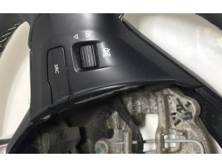 Volant Peugeot 2008 I 2014 98007408ZD, 98007408ZD  