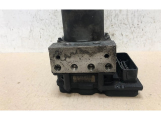 Jednotka ABS A2124313512, 0265236369   Mrcedes-Benz E AMG W212 2010