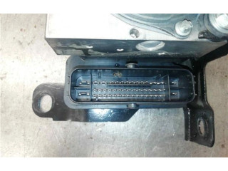Jednotka ABS 9812786180, 9812786180   Peugeot 3008 II 2018