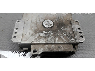 Řídící jednotka 9630278480   Peugeot 106 1999