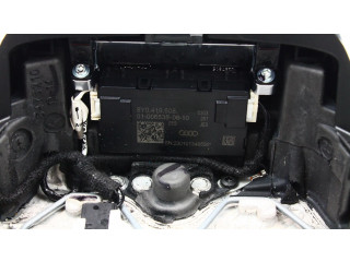 Volant Audi A3 8Y 2022 8Y0419091L  