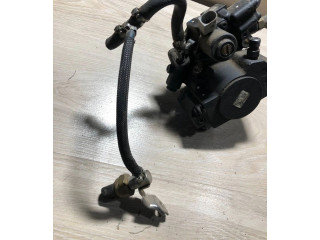 Vstřikovací čerpadlo A6510700101, 9424A020A   Mercedes-Benz C W204    OM651.911 