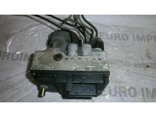 Jednotka ABS 0265217007   Mrcedes-Benz E W210 2001