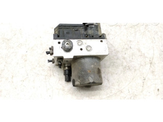 Jednotka ABS 0265225268, 0130108078   Alfa Romeo GT 2005