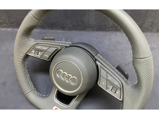 Volant Audi A5 2016 8W0419091, 8W0419091  