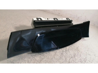 Панель приборов HR0343001   Honda Civic       
