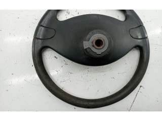 Руль Fiat Scudo  1995 - 2006 года 1870537000      