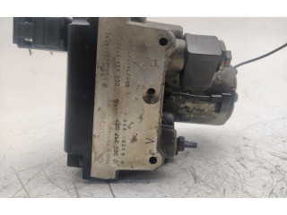 Jednotka ABS 0024319712J   Mrcedes-Benz E W210 2001