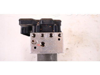 Jednotka ABS M9D32D522AJ, 0265956915   Jaguar I-Pace 2020
