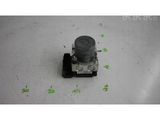 Jednotka ABS 9666848380   Peugeot 5008 2010