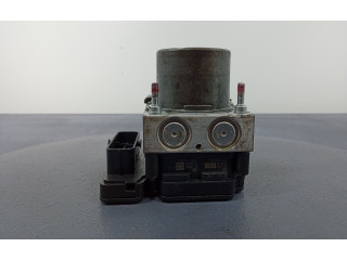 Jednotka ABS 0265956504, 0265956504   Toyota Avensis T270 2017