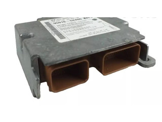 Блок подушек безопасности 95910G2400   Hyundai Ioniq