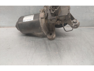Моторчик дворников TG159200315, DENSO    Ford Ranger