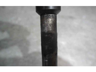 Форсунка 0000785623, 0437502010    Mercedes-Benz CLK AMG A208 C208  102910 