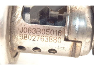 Жиклер (жиклеры) (форсунка (форсунки)    9802763880   Citroen SpaceTourer XL