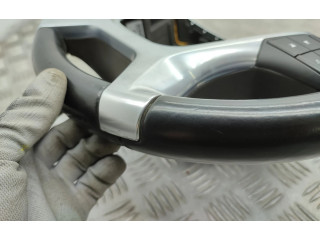 Volant Volvo V70 2011 P31271093, 31271093  