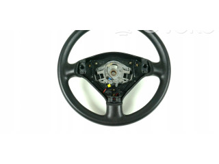 Volant Peugeot 307 2008 96345022  