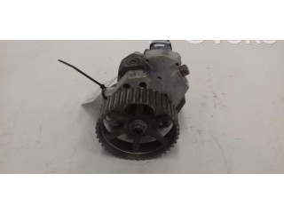 Vstřikovací čerpadlo 8200055072   Volvo S40     
