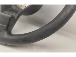 Руль Volkswagen Caddy  2004 - 2010 года 1K0419091AG      