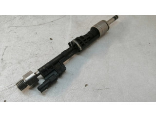 Vstřikovač 1353756860711, 10213541   BMW M5  pro benzínový motor 4.4  