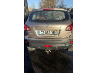 Вентилятор печки    21481JD200, 21481JD200   Nissan Qashqai