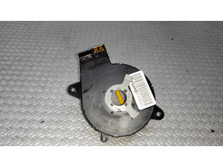 Подрулевой шлейф SRS 56044805AA   Chrysler Pacifica