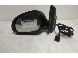 Zpětné zrcátko  Volkswagen Jetta V 2006  1K5857933, 1K5857933  