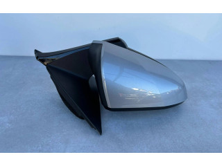 Zpětné zrcátko  Hyundai Tucson IV NX4 2022  E13049982  