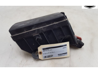   Pojistková skříňka 5Q0907361C, 5Q0907361C   Audi A3 S3 8V 2015