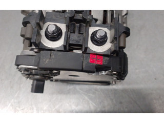 Генератор 3630007000, 2726652   KIA Stonic      