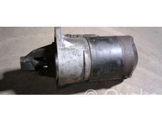 Стартер 166500-0280   Daihatsu Charade