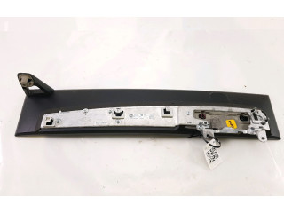 Панель приборов 65505A7B2D7   BMW 4 F36 Gran coupe       