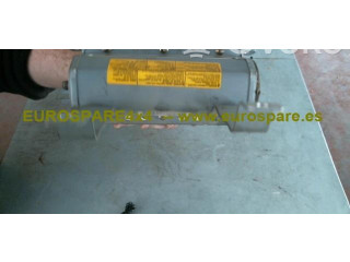 Подушка безопасности пассажира MR402459   Mitsubishi Montero