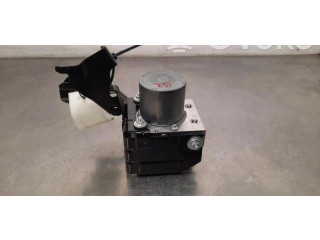 Jednotka ABS 476604302R   Nissan Juke II F16 2021