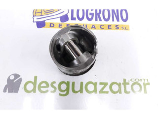 Zpětné zrcátko  Volkswagen Golf Plus 2006  03G107065C, 03G107065C  