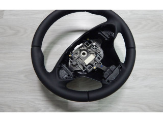 Volant Hyundai ix20 2012   