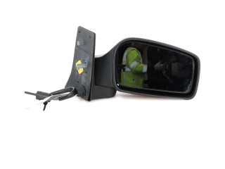 Zpětné zrcátko  Citroen Evasion 1997  8148CR  