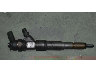 Vstřikovač 13537793836   BMW 1 E81 E87  pro naftový motor 2.0  