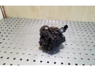Vstřikovač 0445010154, 059130755S   Audi A6 Allroad C6     