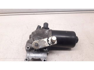 Моторчик дворников A1718202342, 1180F    Mercedes-Benz SLK R171
