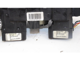 Подрулевой шлейф SRS 344473   Renault Sandero I