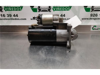 Ojnice  51810267A152, 1139006    Jeep Renegade  